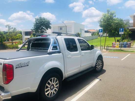 NISSAN-FRONTIER-2014