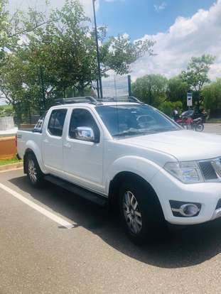 NISSAN-FRONTIER-2014