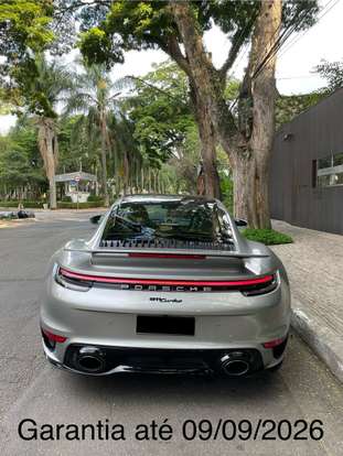 PORSCHE-911-2022