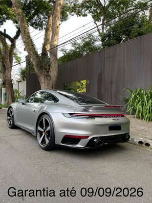 PORSCHE-911-2022