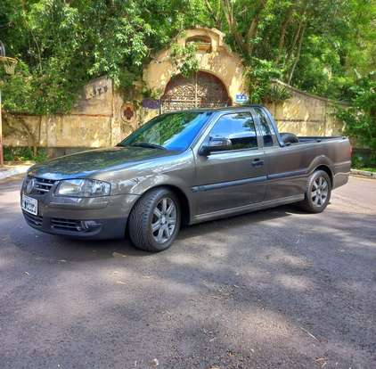 VOLKSWAGEN-SAVEIRO-2008