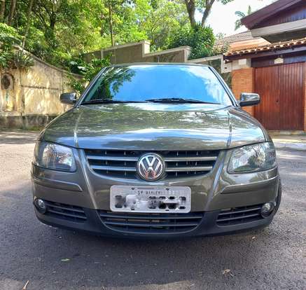 VOLKSWAGEN-SAVEIRO-1.8 MI CITY CS 8V FLEX 2P MANUAL G.IV VOLKSWAGEN-SAVEIRO-2008
