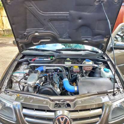 VOLKSWAGEN-SAVEIRO-2008