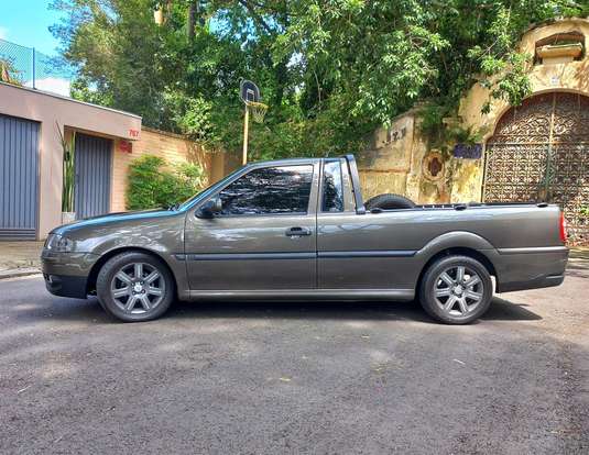 VOLKSWAGEN-SAVEIRO-2008