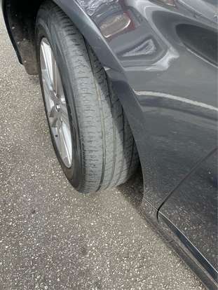 VOLVO-XC60-2017
