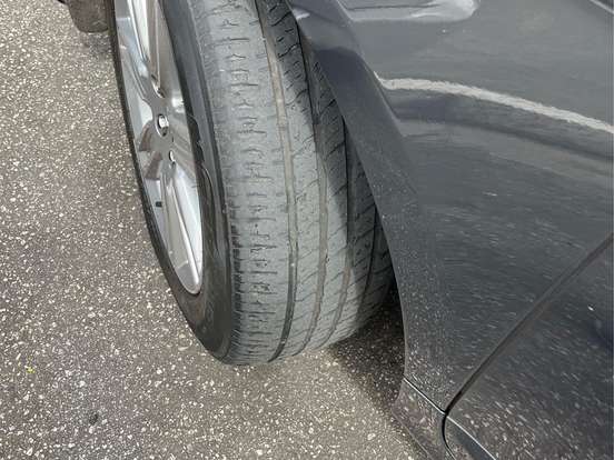 VOLVO-XC60-2.0 T5 KINETIC GASOLINA 4P AUTOMÁTICO VOLVO-XC60-2017