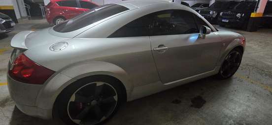 AUDI-TT-1999