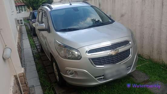 CHEVROLET-SPIN-2018