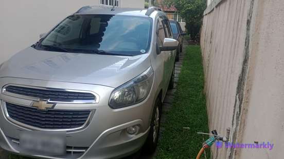 CHEVROLET-SPIN-2018