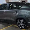 FIAT FASTBACK 1.3 TURBO 270 FLEX LIMITED EDITION AT6 FIAT FASTBACK 1.3 TURBO 270 FLEX LIMITED EDITION AT6