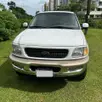 FORD F-150 5.4 V8 TRITON GASOLINA XL CE 4X4 AUTOMÁTICO FORD F-150 5.4 V8 TRITON GASOLINA XL CE 4X4 AUTOMÁTICO