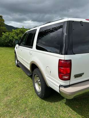 FORD-F-150-1998