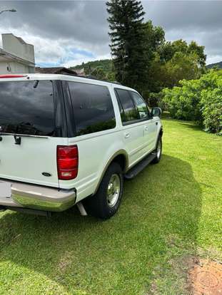 FORD-F-150-1998