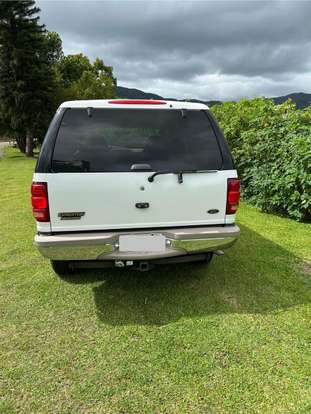 FORD-F-150-1998