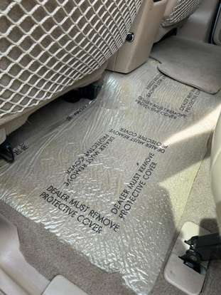 FORD-F-150-1998