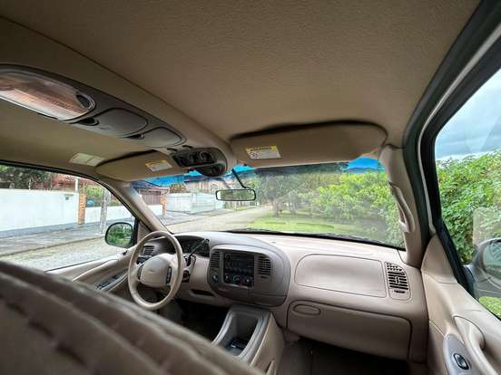 FORD-F-150-1998