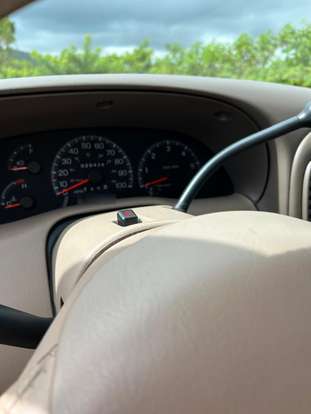 FORD-F-150-1998