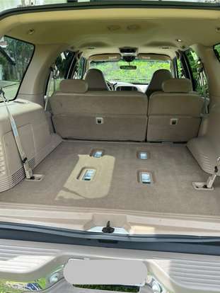 FORD-F-150-1998