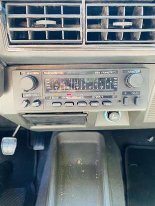 VOLKSWAGEN-GOL-1986