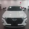 CAOA CHERY TIGGO 7 PRO 1.5 TCI FLEX HYBRID MAX DRIVE CVT CAOA CHERY TIGGO 7 PRO 1.5 TCI FLEX HYBRID MAX DRIVE CVT