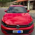 VOLKSWAGEN POLO 1.0 200 TSI COMFORTLINE AUTOMÁTICO VOLKSWAGEN POLO 1.0 200 TSI COMFORTLINE AUTOMÁTICO