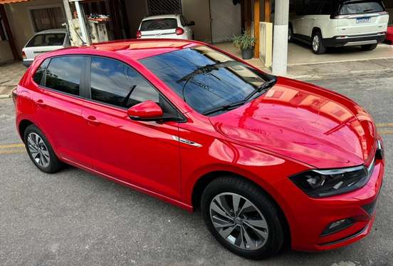 VOLKSWAGEN-POLO-2019