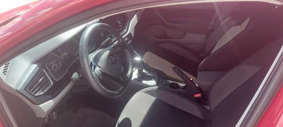 VOLKSWAGEN-POLO-2019