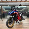 BMW R 1300 GS TROPHY BMW R 1300 GS TROPHY