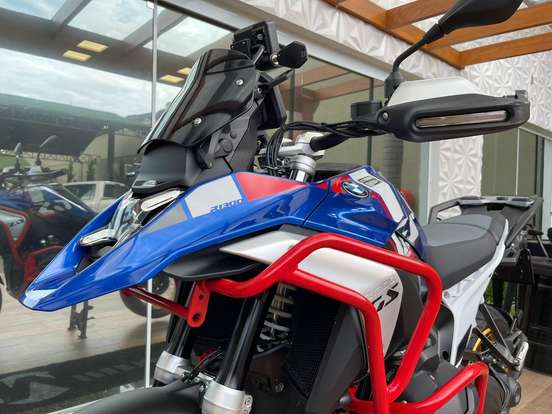 BMW-R 1300 GS TROPHY BMW-R 1300 GS TROPHY-2024