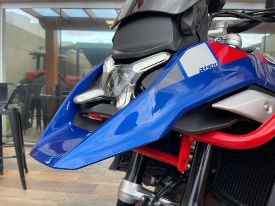 BMW-R 1300 GS TROPHY BMW-R 1300 GS TROPHY-2024