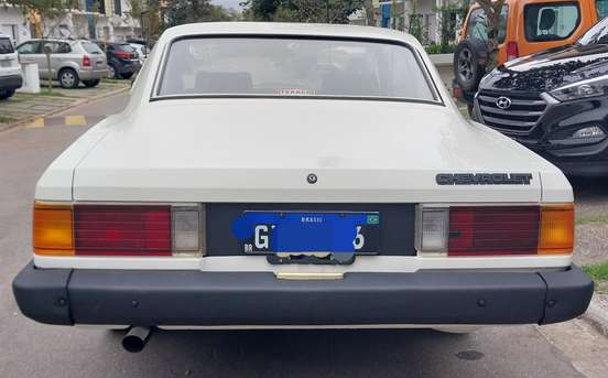 CHEVROLET-OPALA-1986