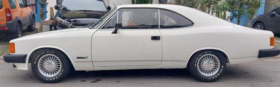 CHEVROLET-OPALA-1986
