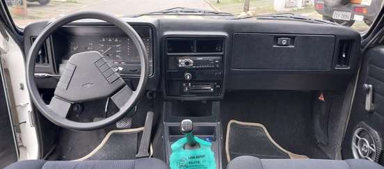 CHEVROLET-OPALA-1986