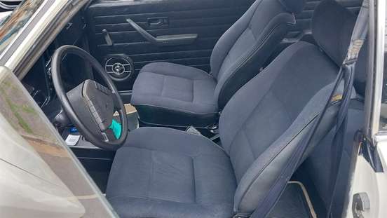 CHEVROLET-OPALA-1986