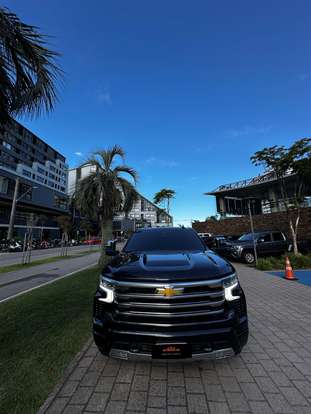 CHEVROLET-SILVERADO-2023