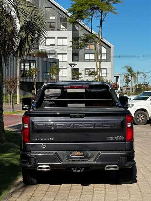 CHEVROLET-SILVERADO-2023