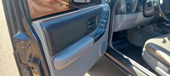 JEEP-CHEROKEE-1997