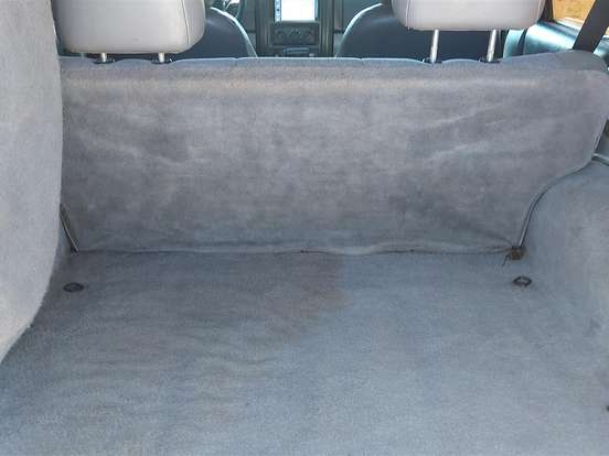 JEEP-CHEROKEE-4.0 SPORT 4X4 6I 12V GASOLINA 4P AUTOMÁTICO JEEP-CHEROKEE-1997