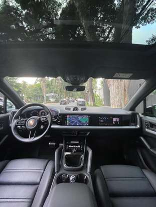 PORSCHE-CAYENNE-2024