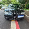 ALFA ROMEO 147 2.0 TS SELESPEED 16V GASOLINA 4P AUTOMÁTICO ALFA ROMEO 147 2.0 TS SELESPEED 16V GASOLINA 4P AUTOMÁTICO
