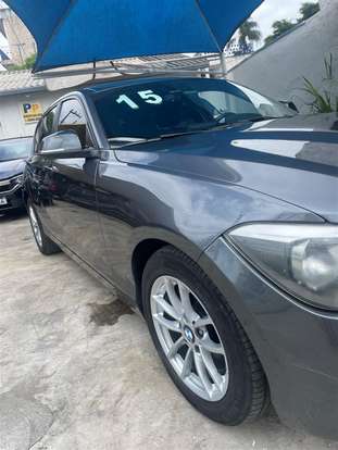 BMW-116i-2014