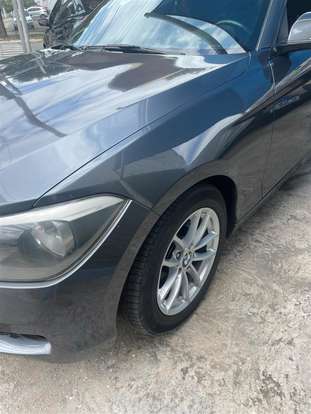 BMW-116i-2014