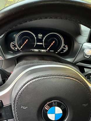 BMW-X4-2019