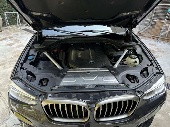 BMW-X4-2019