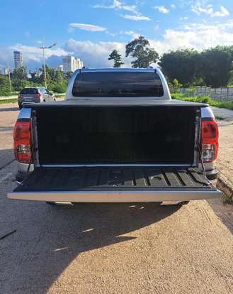 TOYOTA-HILUX-2016