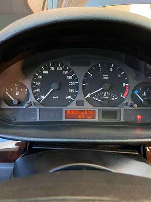 BMW-328i-1998
