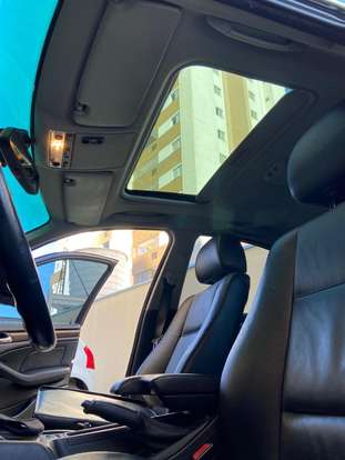 BMW-328i-1998