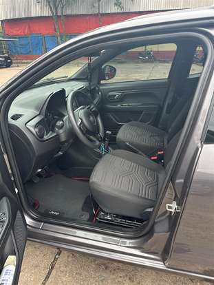 FIAT-STRADA-1.3 FIREFLY FLEX FREEDOM CS MANUAL FIAT-STRADA-2023