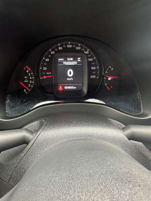 FIAT-STRADA-2023
