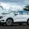 GWM HAVAL H6 1.5 PHEV19 E-TRACTION GWM HAVAL H6 1.5 PHEV19 E-TRACTION